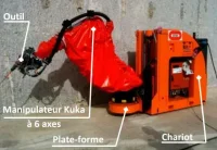 Sujets SI du Concours CNC 2017