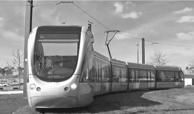 Sujets SI du Concours CNC 2019