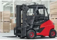 Sujets SI du Concours CNC 2022