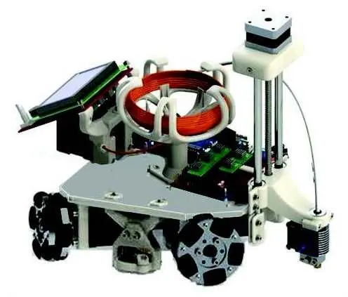 CNC SII 2026 IMG