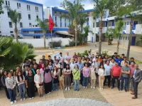 TSI-PSI Concentration TP -Salé 2025-