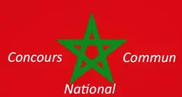 Rapport Sujets CNC SI MP et PSI 2018