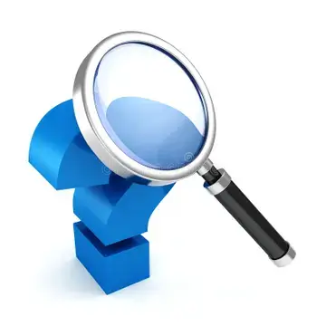 Search