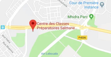 salmane-cpge-maps