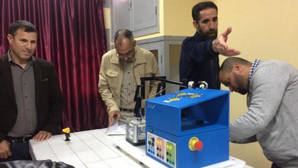 APSIM-Equipement-Labos-SII-2019-ph1