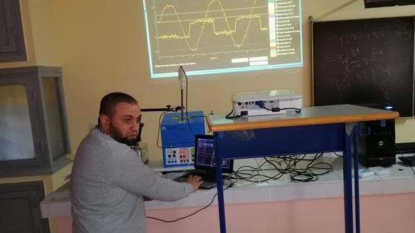 APSIM-Equipement-Labos-SII-2019-ph3