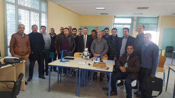 casa-groupe-photo1