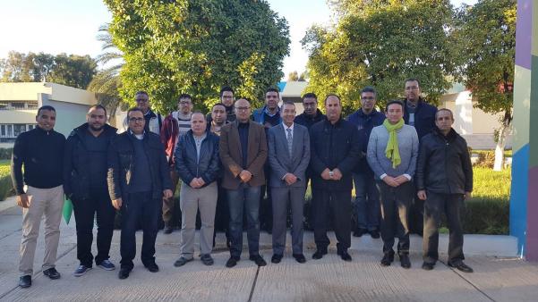 fes-groupe-photo1
