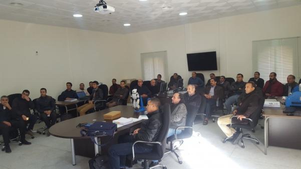 marrakech-groupe-photo2