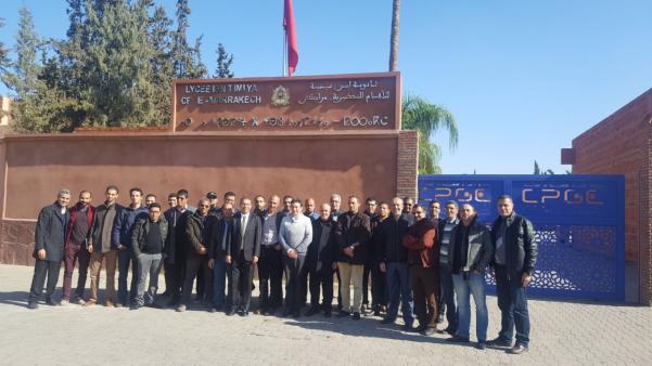 marrakech-groupe-photo1