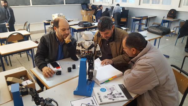 rabat-groupe-photo2