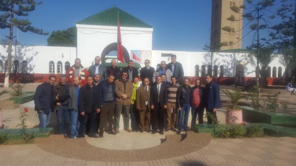 rabat-groupe-photo1