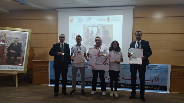 Finale Olympiades 2021 ph15