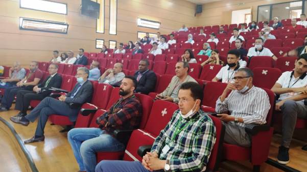 Finale Olympiades 2021 ph17