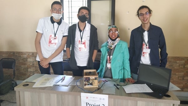 Finale Olympiades 2021 ph3