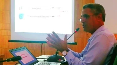 concentration prog. collége img2