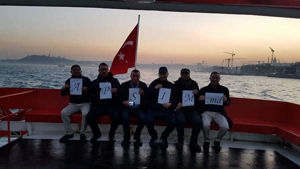 APSIM-turky-voyage-2019-ph1