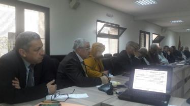 dev-lycees-techniques-photo2