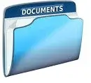 Documents-SI