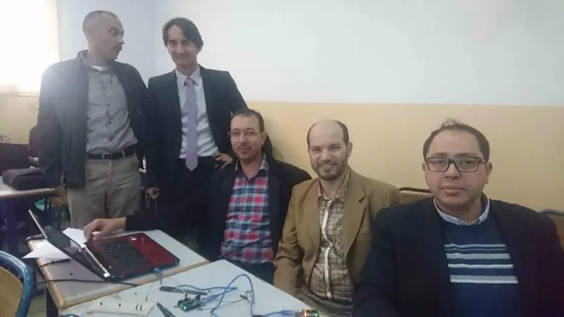 APSIM Benguerir img10