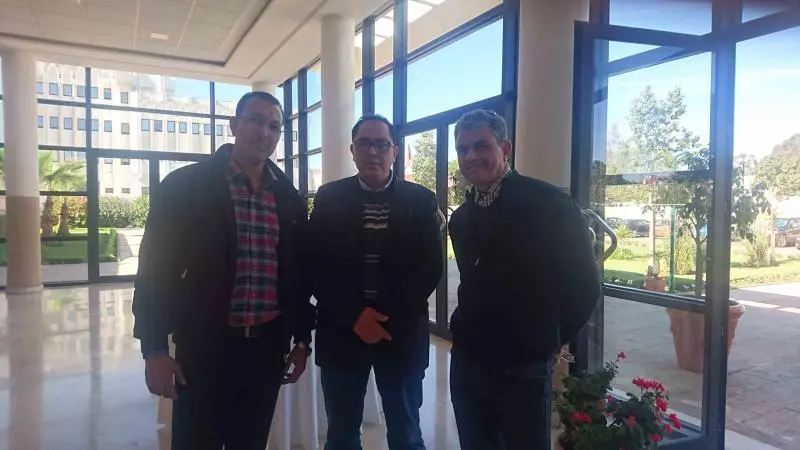 APSIM Benguerir img19