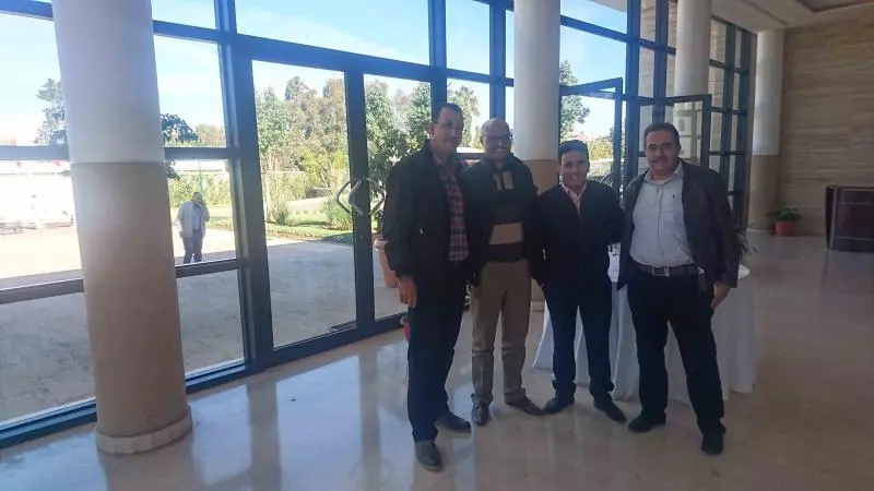 APSIM Benguerir img2