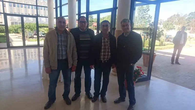 APSIM Benguerir img21