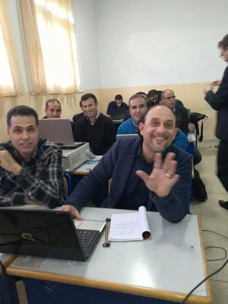 APSIM Benguerir img22