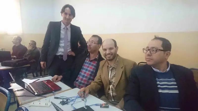 APSIM Benguerir img25