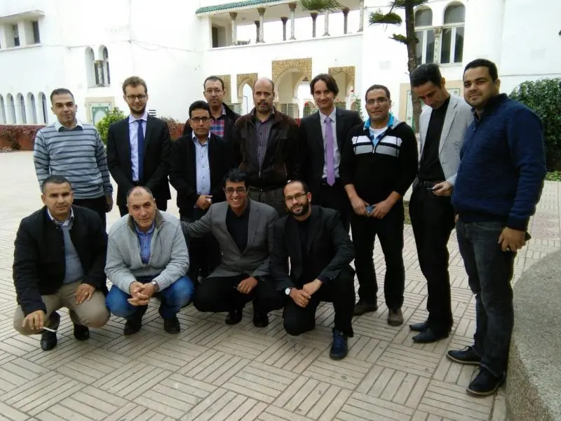 APSIM Benguerir img34