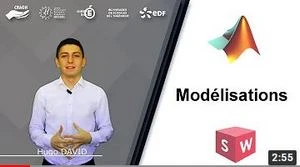 anti-tremblement-main