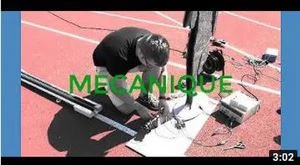 stimilateur-prosprint