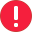 401